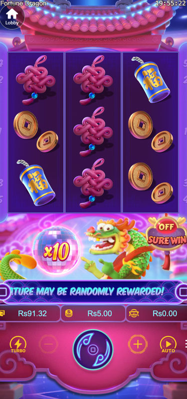 Imagem da captura de tela