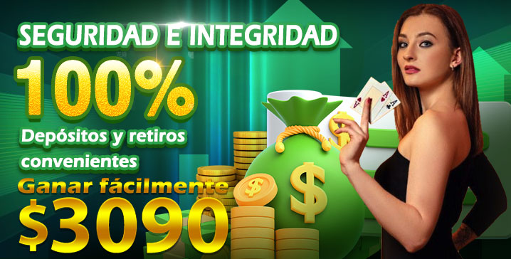 Imagem da captura de tela